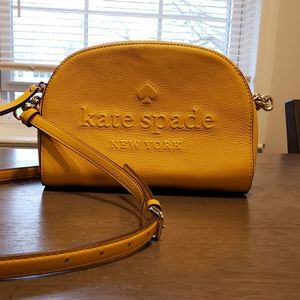 Kate Spade Crossbody Bag